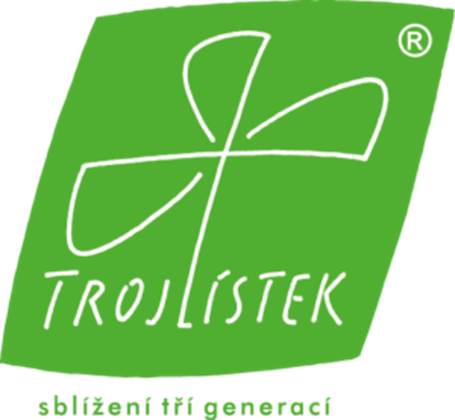 Projekt Trojlístek: po šesti letech