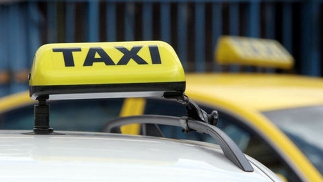 Senior taxi je stále více v kurzu