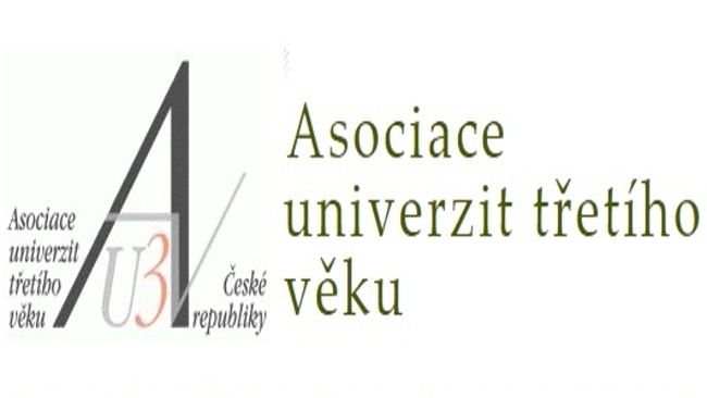 Univerzity třetího věku gradují